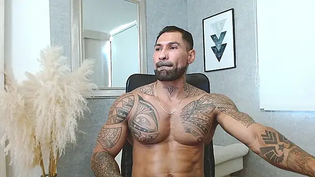 brooklyn- online show from 03/09/26, 03:16