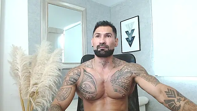 brooklyn- online show from 03/27/26, 03:01