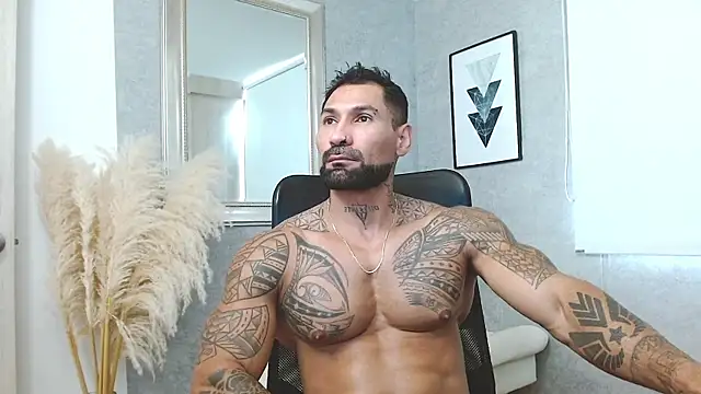 brooklyn- online show from 03/30/26, 02:51