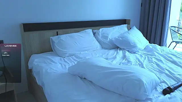 pink flow0 online show from 02/07/26, 05:00