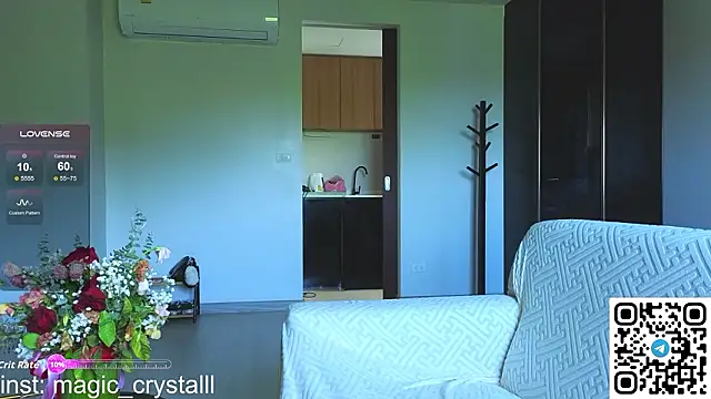 pink flow0 online show from 03/02/26, 04:03