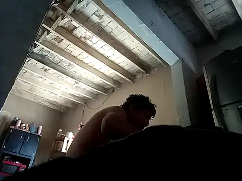 Carlos xxx online show from 05/10/26, 07:41