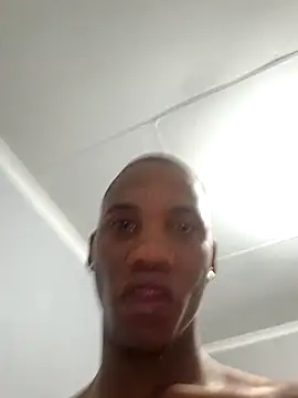 MfanayaSpantu09767 online show from 02/28/26, 05:58