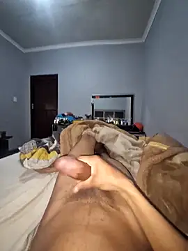 MfanayaSpantu09767 online show from 05/23/26, 01:04