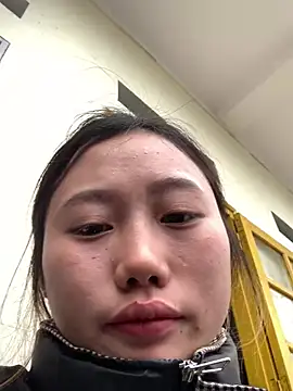 ngoccc-nga online show from 02/09/26, 03:32