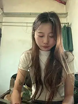 ngoccc-nga online show from 02/13/26, 08:54