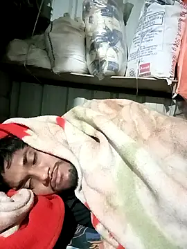 Snapshot of Krishna-10 chatting on 02/07/26, 06:00 Krishna-10 online show from 02/07/26, 06:00