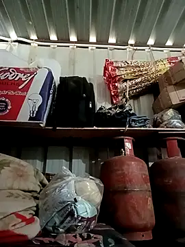 Snapshot of Krishna-10 chatting on 02/08/26, 09:13 Krishna-10 online show from 02/08/26, 09:13