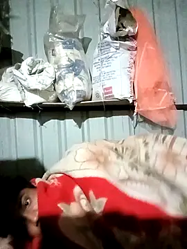 Snapshot of Krishna-10 chatting on 02/10/26, 06:23 Krishna-10 online show from 02/10/26, 06:23