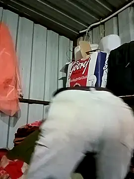 Snapshot of Krishna-10 chatting on 02/11/26, 12:43 Krishna-10 online show from 02/11/26, 12:43