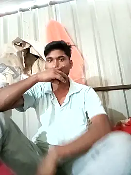 Snapshot of Krishna-10 chatting on 03/02/26, 07:26 Krishna-10 online show from 03/02/26, 07:26