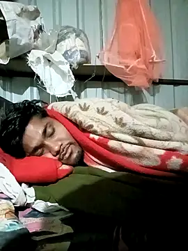 Krishna-10 online show from 03/11/26, 05:30