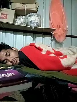 Krishna-10 online show from 03/14/26, 04:56