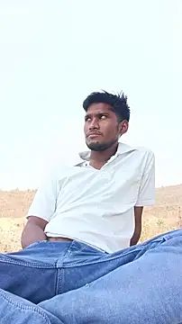 Snapshot of Krishna-10 chatting on 04/18/26, 04:27 Krishna-10 online show from 04/18/26, 04:27