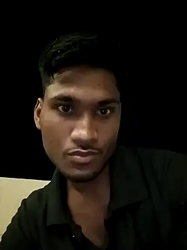 Snapshot of Krishna-10 chatting on 04/28/26, 04:45 Krishna-10 online show from 04/28/26, 04:45