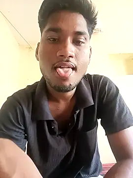Snapshot of Krishna-10 chatting on 05/06/26, 01:25 Krishna-10 online show from 05/06/26, 01:25