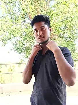 Snapshot of Krishna-10 chatting on 05/14/26, 08:43 Krishna-10 online show from 05/14/26, 08:43