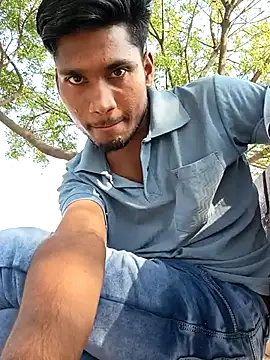 Snapshot of Krishna-10 chatting on 05/15/26, 10:11 Krishna-10 online show from 05/15/26, 10:11