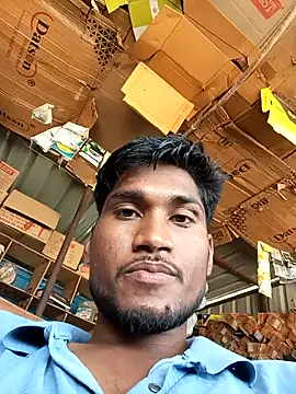 Snapshot of Krishna-10 chatting on 05/18/26, 09:37 Krishna-10 online show from 05/18/26, 09:37