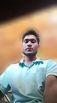 Snapshot of Krishna-10 chatting on 05/22/26, 06:42 Krishna-10 online show from 05/22/26, 06:42