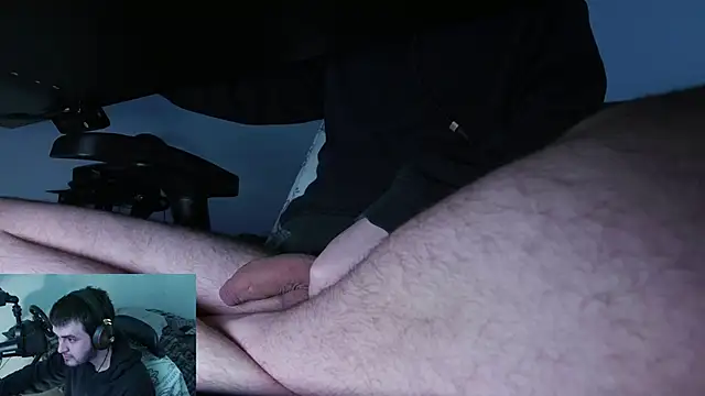 Snapshot of Begamc chatting on 02/02/26, 06:06 Begamc online show from 02/02/26, 06:06