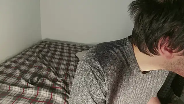 Begamc online show from 03/06/26, 06:26