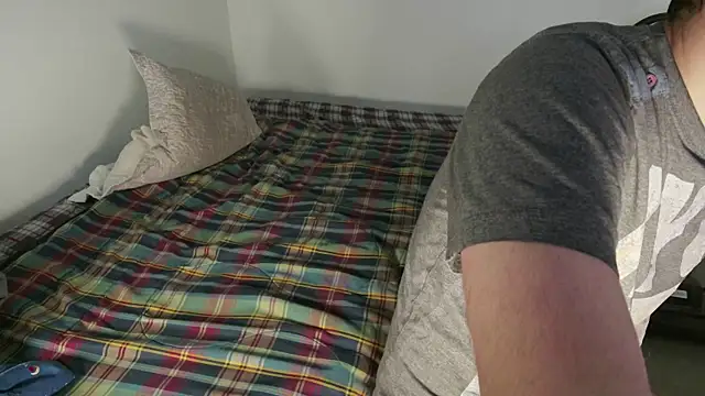 Begamc online show from 04/02/26, 06:16