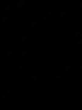 Bazzy03 online show from 03/07/26, 07:05