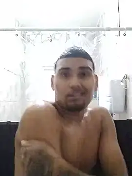 MickeySexyyy online show from 05/14/26, 04:25