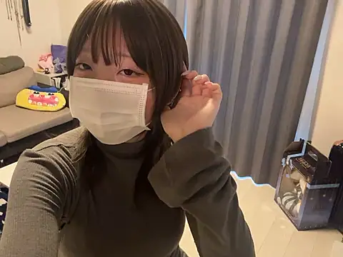 Snapshot of -rio-chan chatting on 02/10/26, 08:07 -rio-chan online show from 02/10/26, 08:07