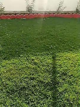 Snapshot of Romantic_rakesh_12 chatting on 02/07/26, 11:14 Romantic rakesh 12 online show from 02/07/26, 11:14