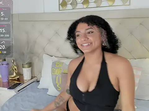 sweets one online show from 03/01/26, 03:52