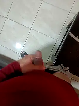 ahmedzakaria1 online show from 02/24/26, 06:22