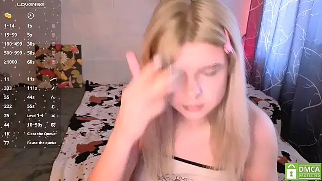 Snapshot of MoonlightGrace chatting on 04/02/26, 12:25 MoonlightGrace online show from 04/02/26, 12:25