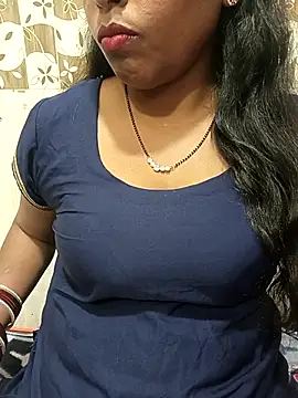 Parul-009 online show from 02/20/26, 06:26