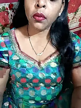 Parul-009 online show from 03/29/26, 05:29