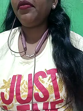 Parul-009 online show from 04/02/26, 05:16