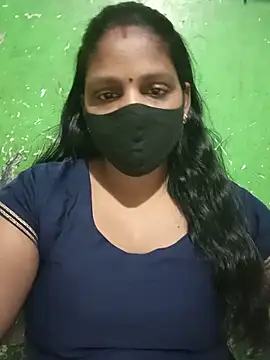 Snapshot of Parul-009 chatting on 07/01/26, 05:53 Parul-009 online show from 07/01/26, 05:53