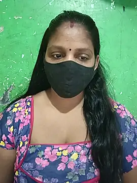 Snapshot of Parul-009 chatting on 07/02/26, 05:35 Parul-009 online show from 07/02/26, 05:35