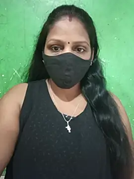 Snapshot of Parul-009 chatting on 07/12/26, 04:25 Parul-009 online show from 07/12/26, 04:25
