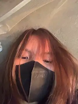 Violin xue online show from 02/03/26, 02:33