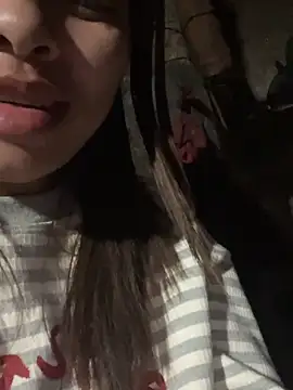 Violin xue online show from 02/13/26, 09:49