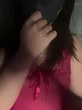 Violin xue online show from 02/19/26, 11:06