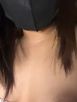 Violin xue online show from 02/20/26, 05:24