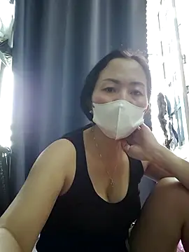 Baby-loveass69 online show from 02/04/26, 01:22