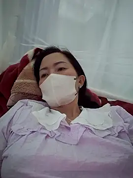 Baby-loveass69 online show from 02/21/26, 05:36