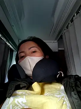 Baby-loveass69 online show from 02/23/26, 10:23