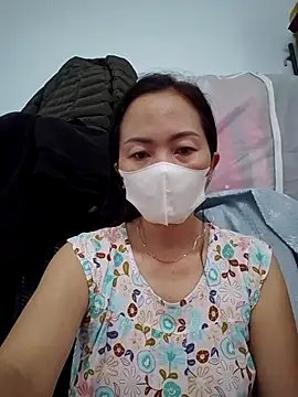 Baby-loveass69 online show from 02/25/26, 01:26