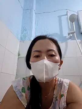 Baby-loveass69 online show from 02/26/26, 12:42