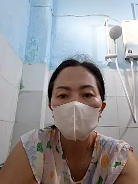 Baby-loveass69 online show from 02/27/26, 12:21